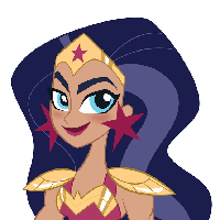 diana