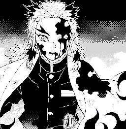 rengoku